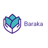 Baraka Community Association
